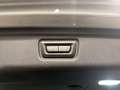 BMW 330 xe Touring M Sport ACC AHK H/K 360° PANO HuD Grau - thumbnail 9
