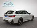 BMW 330 xe Touring M Sport ACC AHK H/K 360° PANO HuD Grau - thumbnail 6