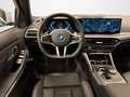 BMW 330 xe Touring M Sport ACC AHK H/K 360° PANO HuD Grau - thumbnail 19