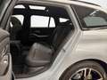 BMW 330 xe Touring M Sport ACC AHK H/K 360° PANO HuD Grau - thumbnail 14
