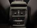 BMW 330 xe Touring M Sport ACC AHK H/K 360° PANO HuD Grau - thumbnail 33