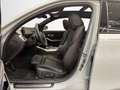 BMW 330 xe Touring M Sport ACC AHK H/K 360° PANO HuD Grau - thumbnail 12