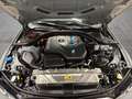 BMW 330 xe Touring M Sport ACC AHK H/K 360° PANO HuD Grau - thumbnail 36