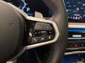 BMW 330 xe Touring M Sport ACC AHK H/K 360° PANO HuD Grau - thumbnail 29