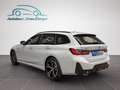 BMW 330 xe Touring M Sport ACC AHK H/K 360° PANO HuD Grau - thumbnail 5