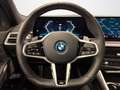 BMW 330 xe Touring M Sport ACC AHK H/K 360° PANO HuD Grau - thumbnail 20