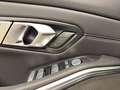 BMW 330 xe Touring M Sport ACC AHK H/K 360° PANO HuD Grau - thumbnail 24