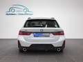 BMW 330 xe Touring M Sport ACC AHK H/K 360° PANO HuD Grau - thumbnail 7