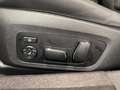 BMW 330 xe Touring M Sport ACC AHK H/K 360° PANO HuD Grau - thumbnail 17