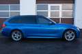 BMW 335 d xDrive M Paket Shadow Facelift*NaviProf*LED Blau - thumbnail 4
