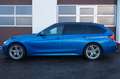 BMW 335 d xDrive M Paket Shadow Facelift*NaviProf*LED Blauw - thumbnail 8