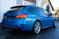 BMW 335 d xDrive M Paket Shadow Facelift*NaviProf*LED Blau - thumbnail 5