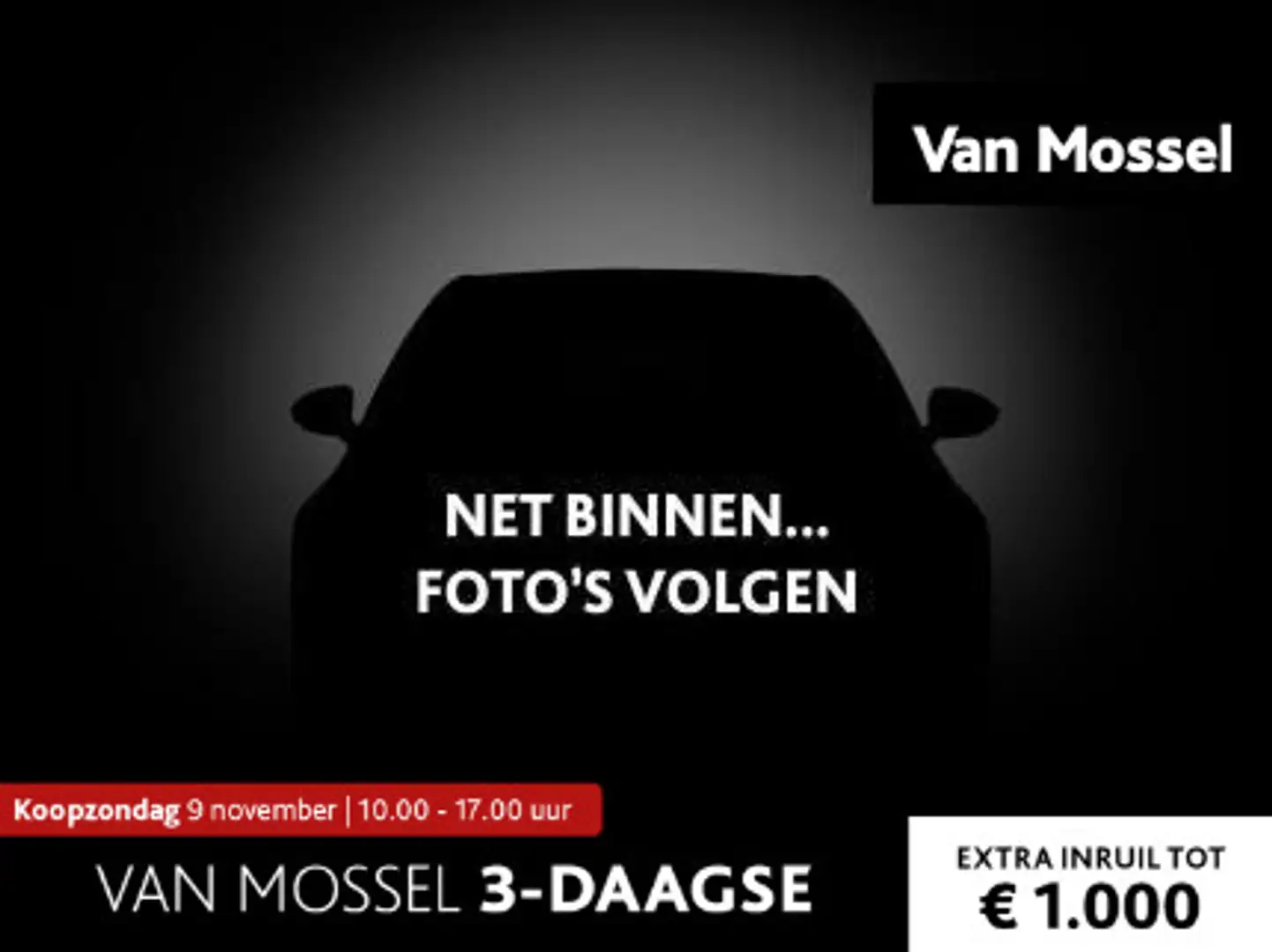 Nissan Qashqai 1.3 DIG-T Premium Edition 140PK | Afneembare Trekh Gris - 1