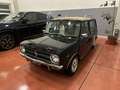 Austin Mini clubman estate 1000 - thumbnail 2