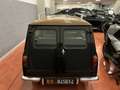 Austin Mini clubman estate 1000 - thumbnail 4