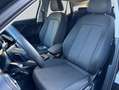 Audi Q2 35 TFSI S tronic S line Schwarz - thumbnail 12