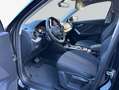 Audi Q2 35 TFSI S tronic S line Schwarz - thumbnail 11