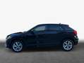 Audi Q2 35 TFSI S tronic S line Schwarz - thumbnail 5