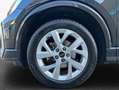 Audi Q2 35 TFSI S tronic S line Schwarz - thumbnail 8