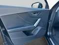Audi Q2 35 TFSI S tronic S line Schwarz - thumbnail 21