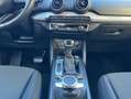Audi Q2 35 TFSI S tronic S line Schwarz - thumbnail 16