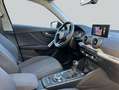 Audi Q2 35 TFSI S tronic S line Schwarz - thumbnail 17