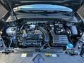 Audi Q2 35 TFSI S tronic S line Schwarz - thumbnail 9