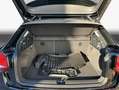 Audi Q2 35 TFSI S tronic S line Schwarz - thumbnail 10
