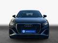 Audi Q2 35 TFSI S tronic S line Schwarz - thumbnail 4