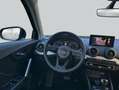 Audi Q2 35 TFSI S tronic S line Schwarz - thumbnail 18