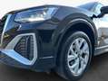 Audi Q2 35 TFSI S tronic S line Schwarz - thumbnail 7