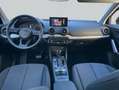 Audi Q2 35 TFSI S tronic S line Schwarz - thumbnail 15
