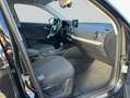 Audi Q2 35 TFSI S tronic S line Schwarz - thumbnail 14