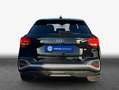 Audi Q2 35 TFSI S tronic S line Schwarz - thumbnail 6