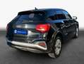 Audi Q2 35 TFSI S tronic S line Schwarz - thumbnail 2