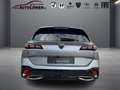 Peugeot 308 SW 1.5 BlueHDi 130 SW Allure (EURO 6e) Argento - thumbnail 3