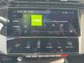 Peugeot 308 SW 1.5 BlueHDi 130 SW Allure (EURO 6e) Argento - thumbnail 14