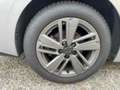 Peugeot 308 SW 1.5 BlueHDi 130 SW Allure (EURO 6e) Argento - thumbnail 6