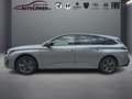 Peugeot 308 SW 1.5 BlueHDi 130 SW Allure (EURO 6e) Argento - thumbnail 2