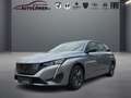 Peugeot 308 SW 1.5 BlueHDi 130 SW Allure (EURO 6e) Argent - thumbnail 1