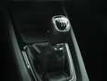 Skoda Octavia Combi 1.0 TSI Business Edition|Achteruitrijcamera| Blauw - thumbnail 23