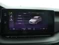 Skoda Octavia Combi 1.0 TSI Business Edition|Achteruitrijcamera| Blauw - thumbnail 46