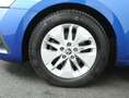Skoda Octavia Combi 1.0 TSI Business Edition|Achteruitrijcamera| Blauw - thumbnail 33
