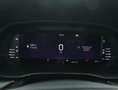 Skoda Octavia Combi 1.0 TSI Business Edition|Achteruitrijcamera| Blauw - thumbnail 41
