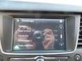 Opel Crossland 1,2 Turbo Blau - thumbnail 12