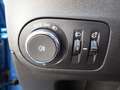 Opel Crossland 1,2 Turbo Blau - thumbnail 9