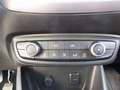 Opel Crossland 1,2 Turbo Blau - thumbnail 11