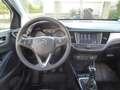 Opel Crossland 1,2 Turbo Blau - thumbnail 7