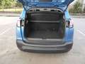Opel Crossland 1,2 Turbo Blau - thumbnail 4