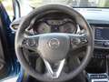 Opel Crossland 1,2 Turbo Blau - thumbnail 13